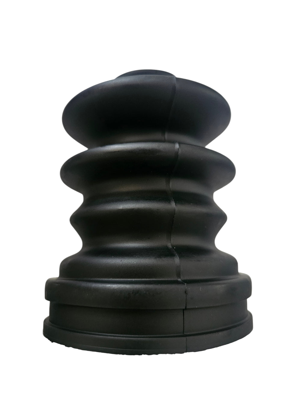 Inner CV boot, Driveshaft boot kit Brumby