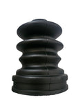 Inner CV boot, Driveshaft boot kit Brumby