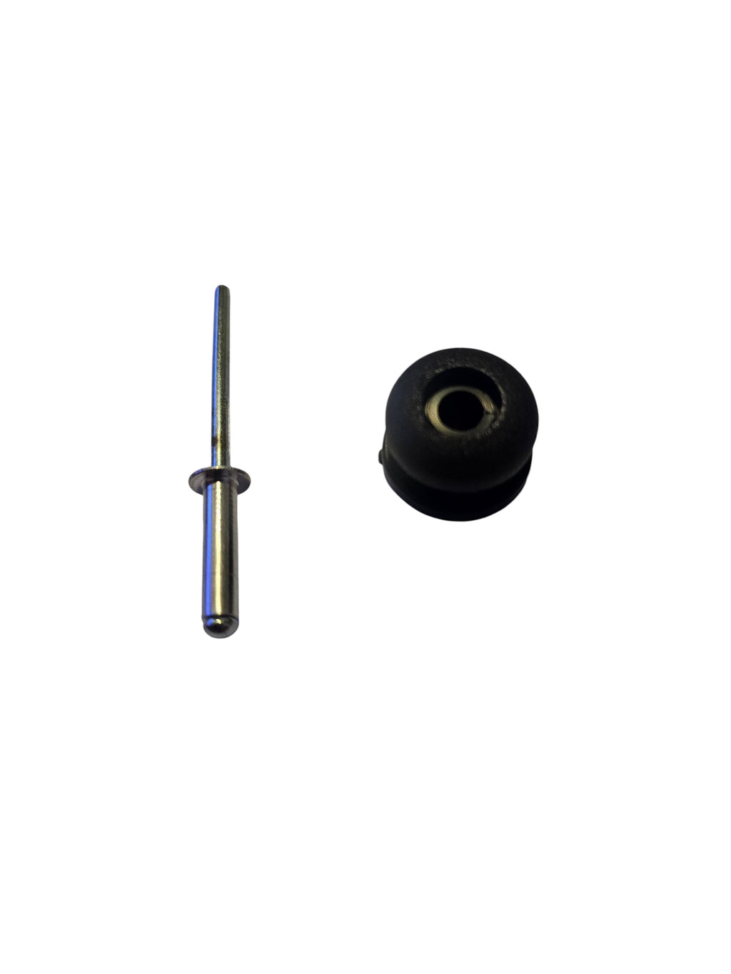 Tonneau cover bungee buttons aftermarket