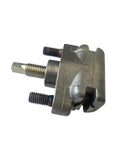 Adjusters rear brake shoe EA81 Brumby, Leone
