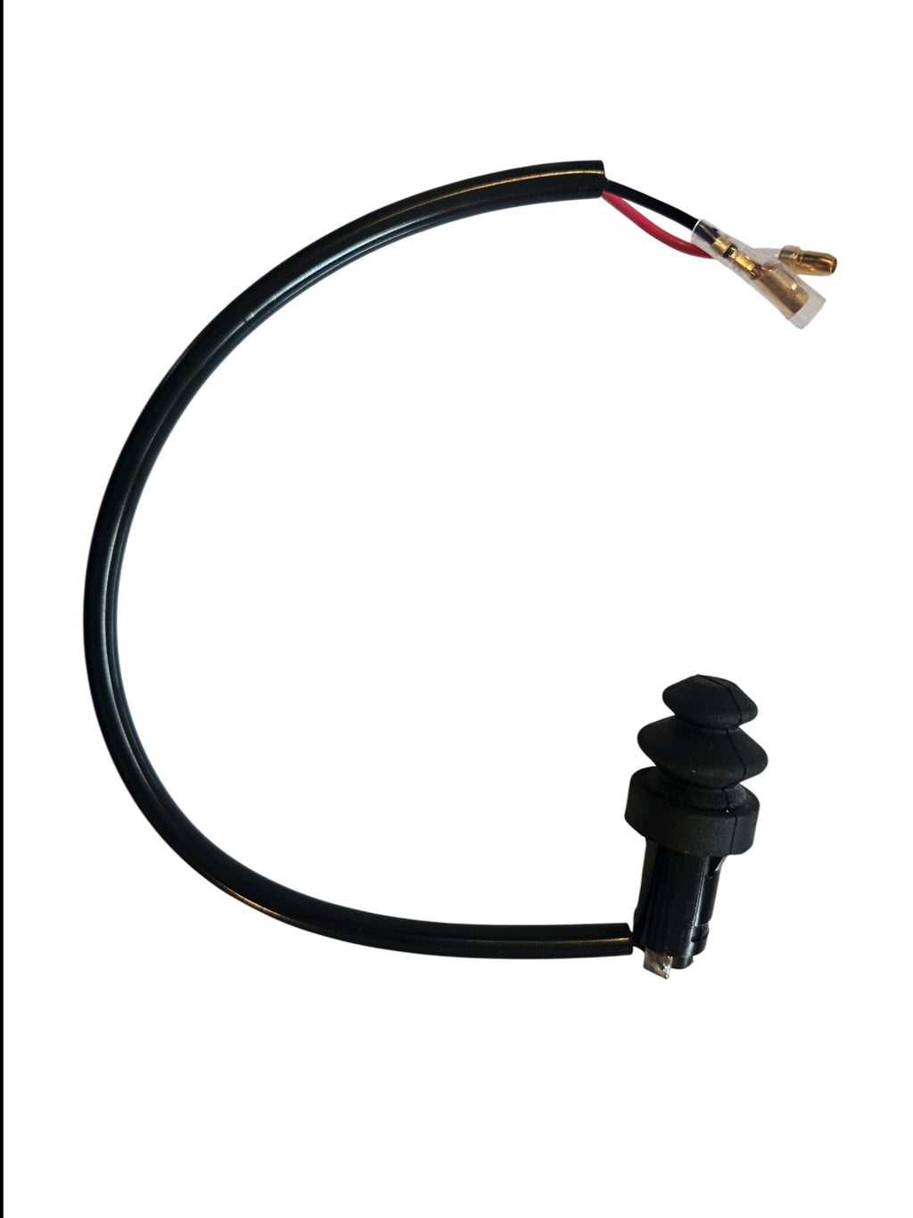 Door Light Switch Brumby