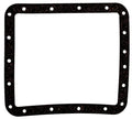 Sump gasket EA81