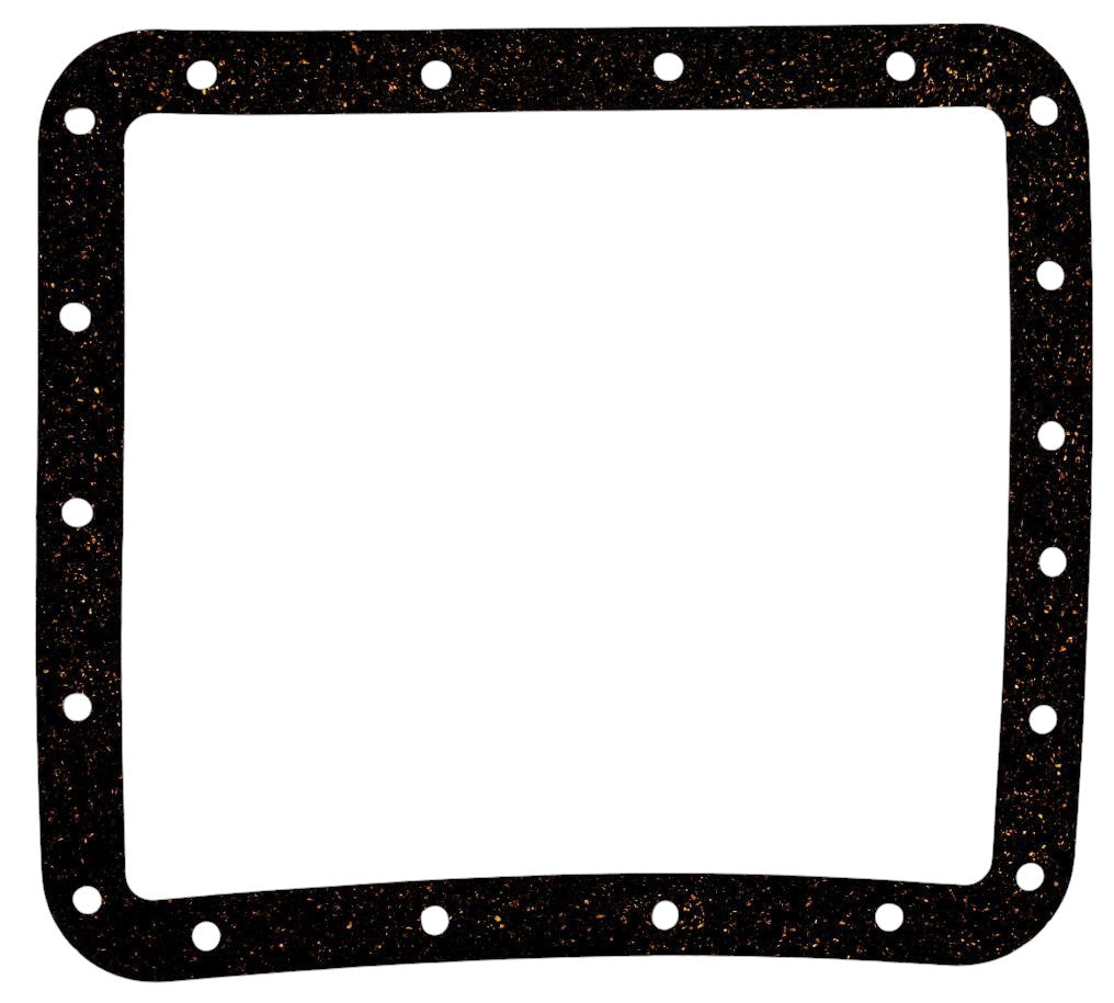 Sump gasket EA81