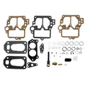 Carburettor kit [HTK421]