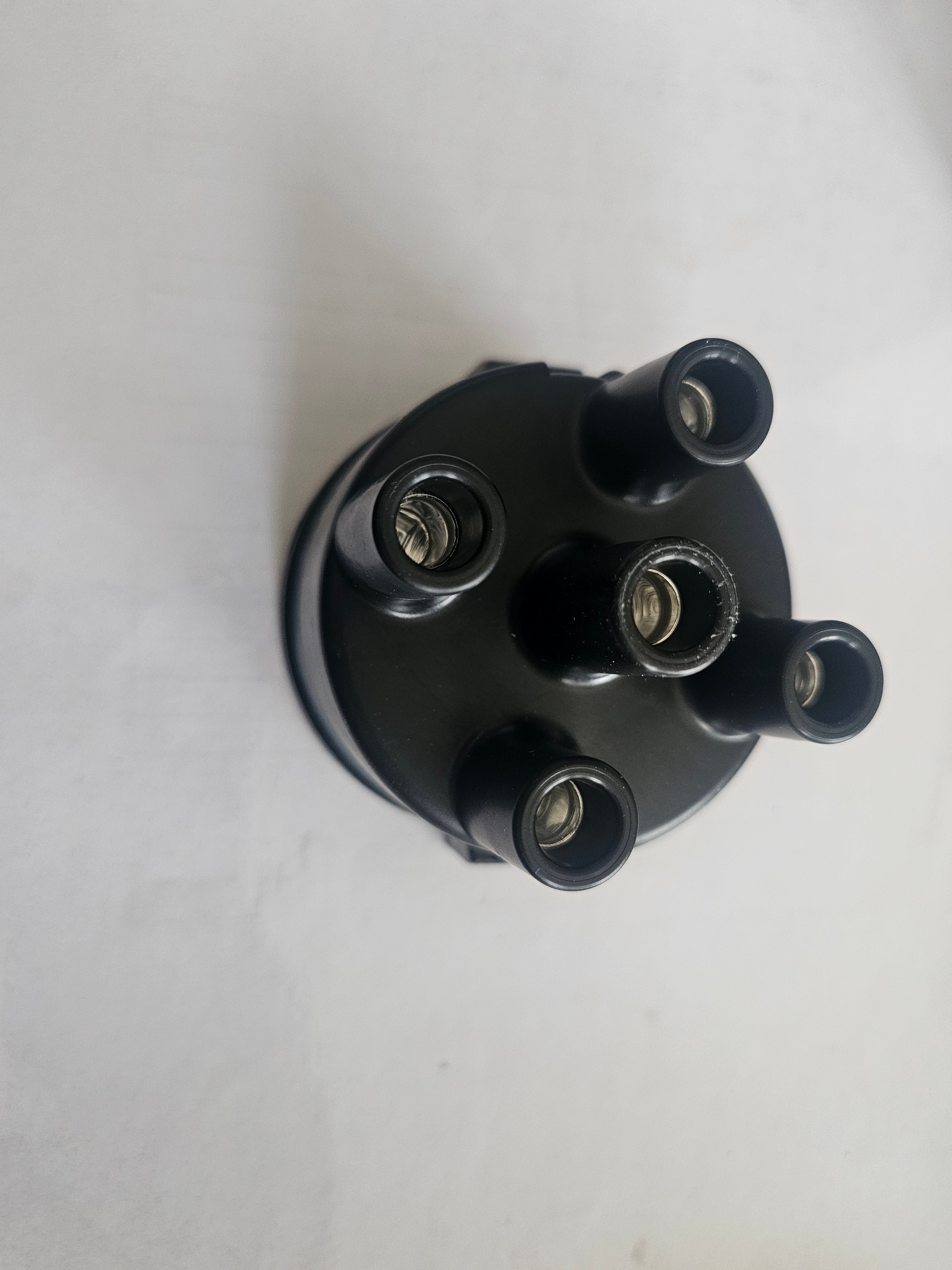 Distributor cap EA81