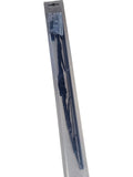 Wiper head pair/blade Brumby