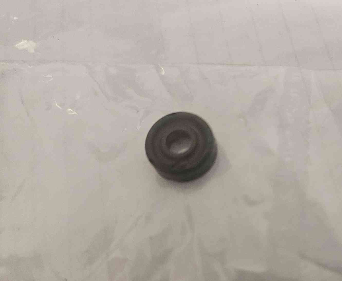 Shifter rod bushing GENUINE EA81 4MT 4X4