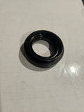 Rear diff driveshaft seal Genuine EA81, EA82 (R160)