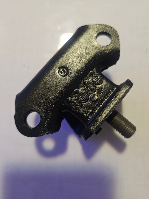 4MT Transmission mount GENUINE manual EA81