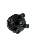 Distributor cap EA81