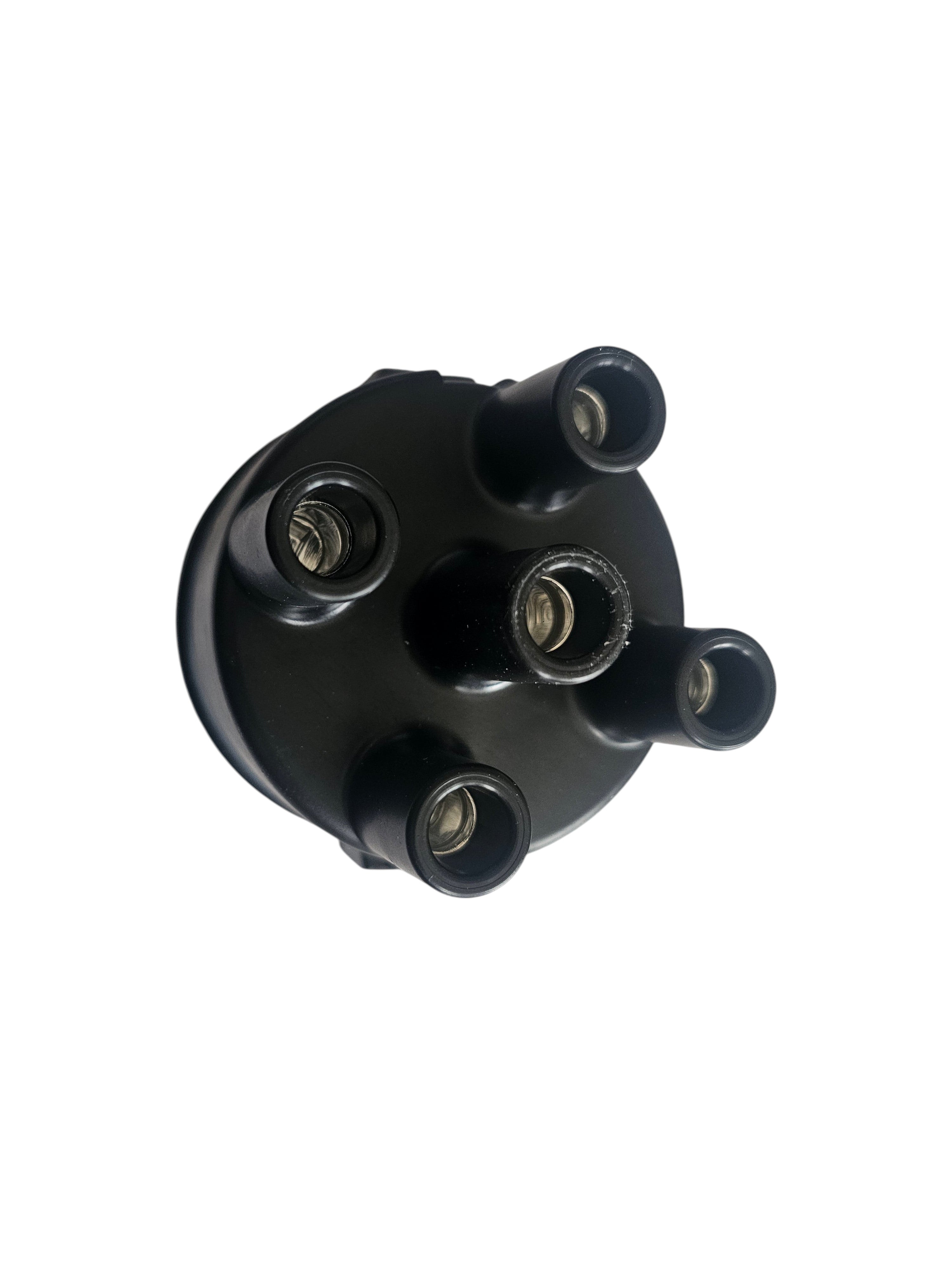 Distributor cap EA81