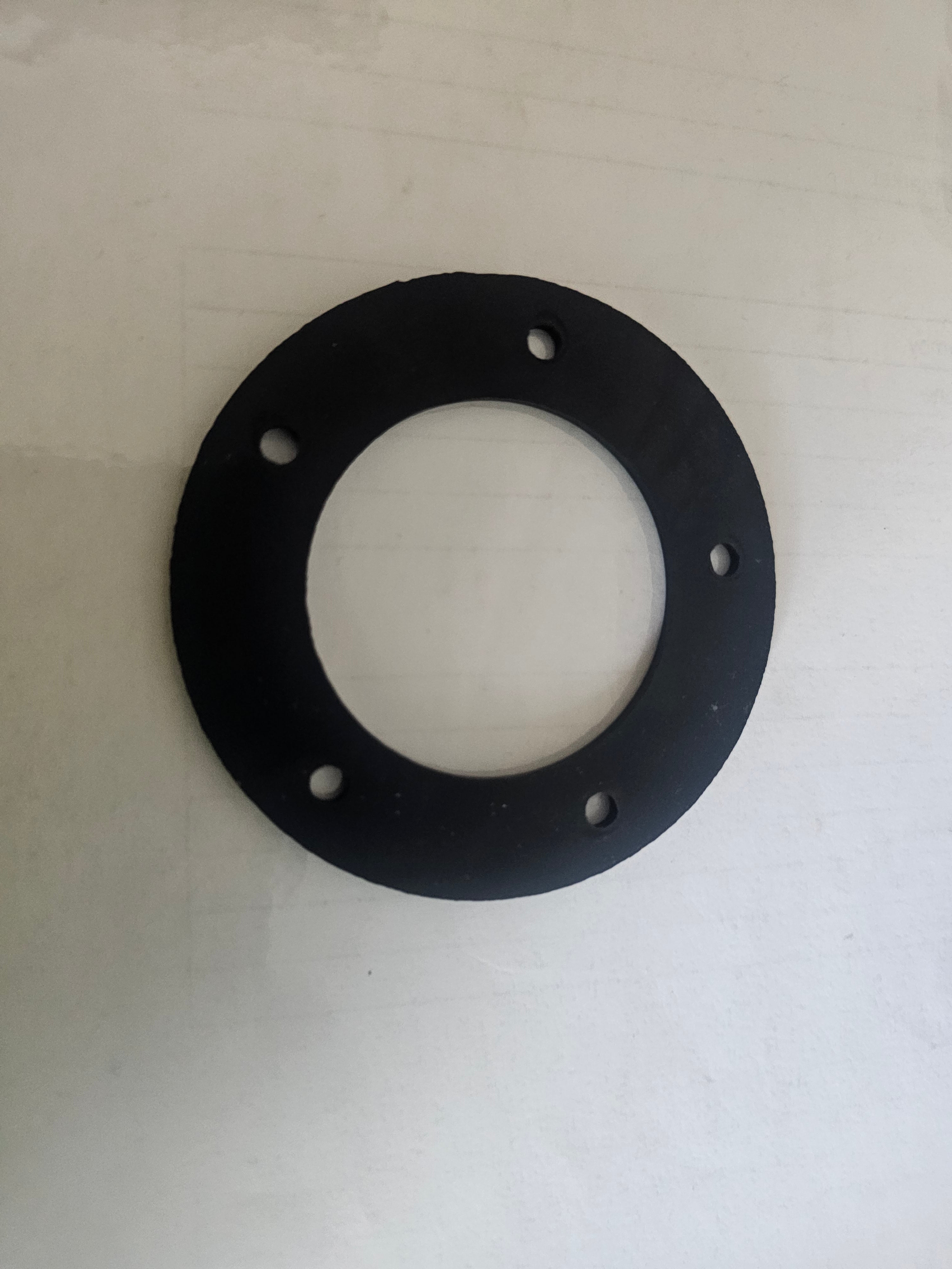 Fuel tank seal level sender EA81 aftermarket