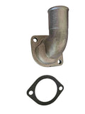 EA81 aftermarket thermostat housing