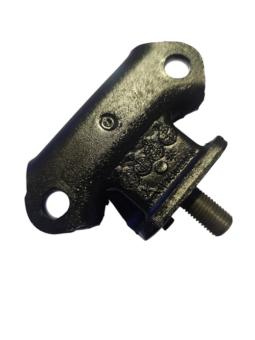 4MT Transmission mount GENUINE manual EA81