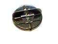 Fuel cap EA81
