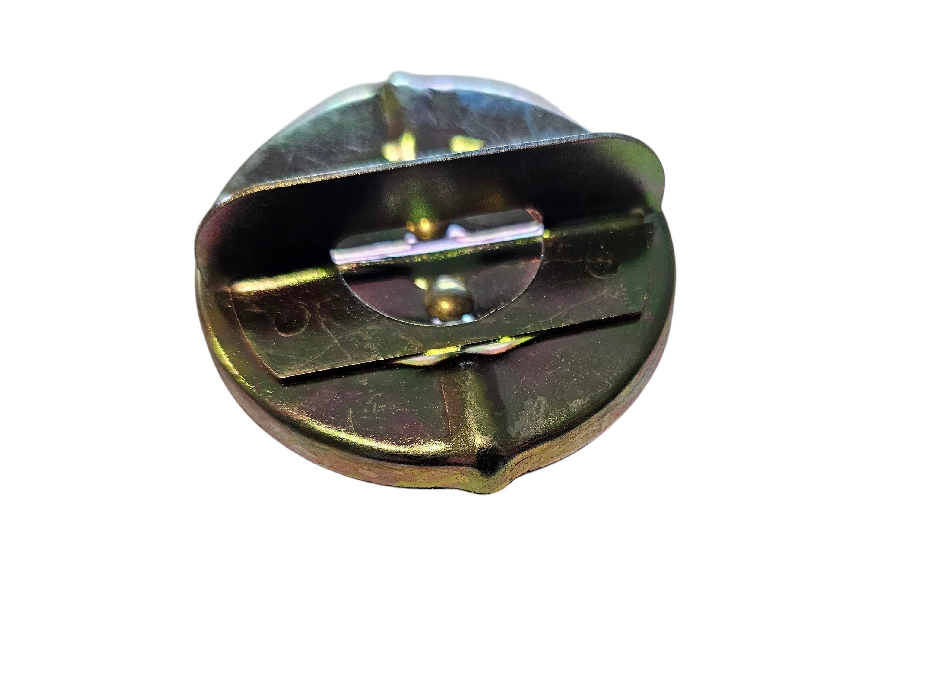 Fuel cap EA81