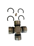 Tailshaft unijoint EA81