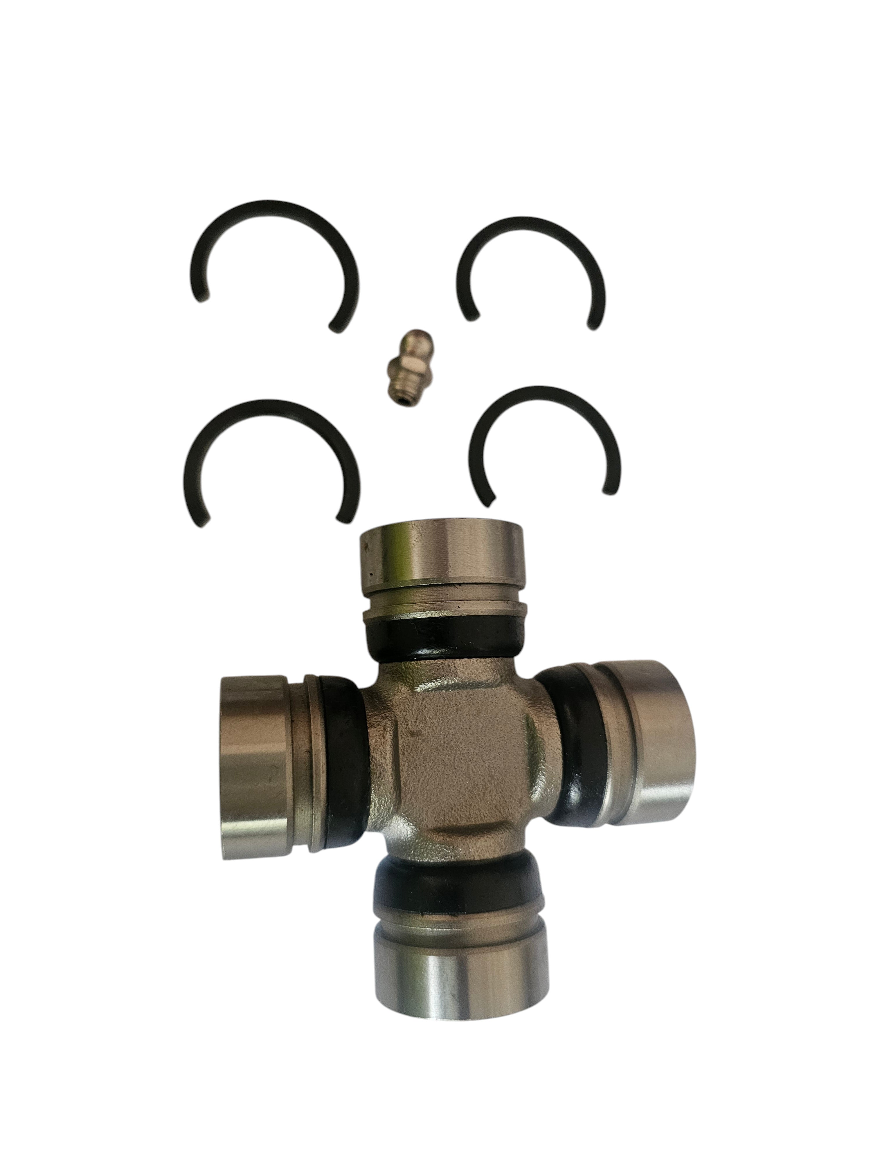 Tailshaft unijoint EA81