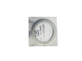 Sump plug washer GENUINE EA81, EA82, EJ