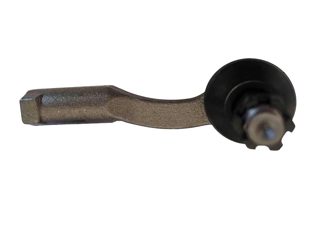 RH Tie rod end EA81 Manual rack