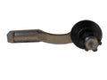 RH Tie rod end EA81 Manual rack