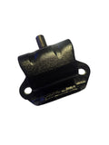 4MT Transmission mount GENUINE manual EA81