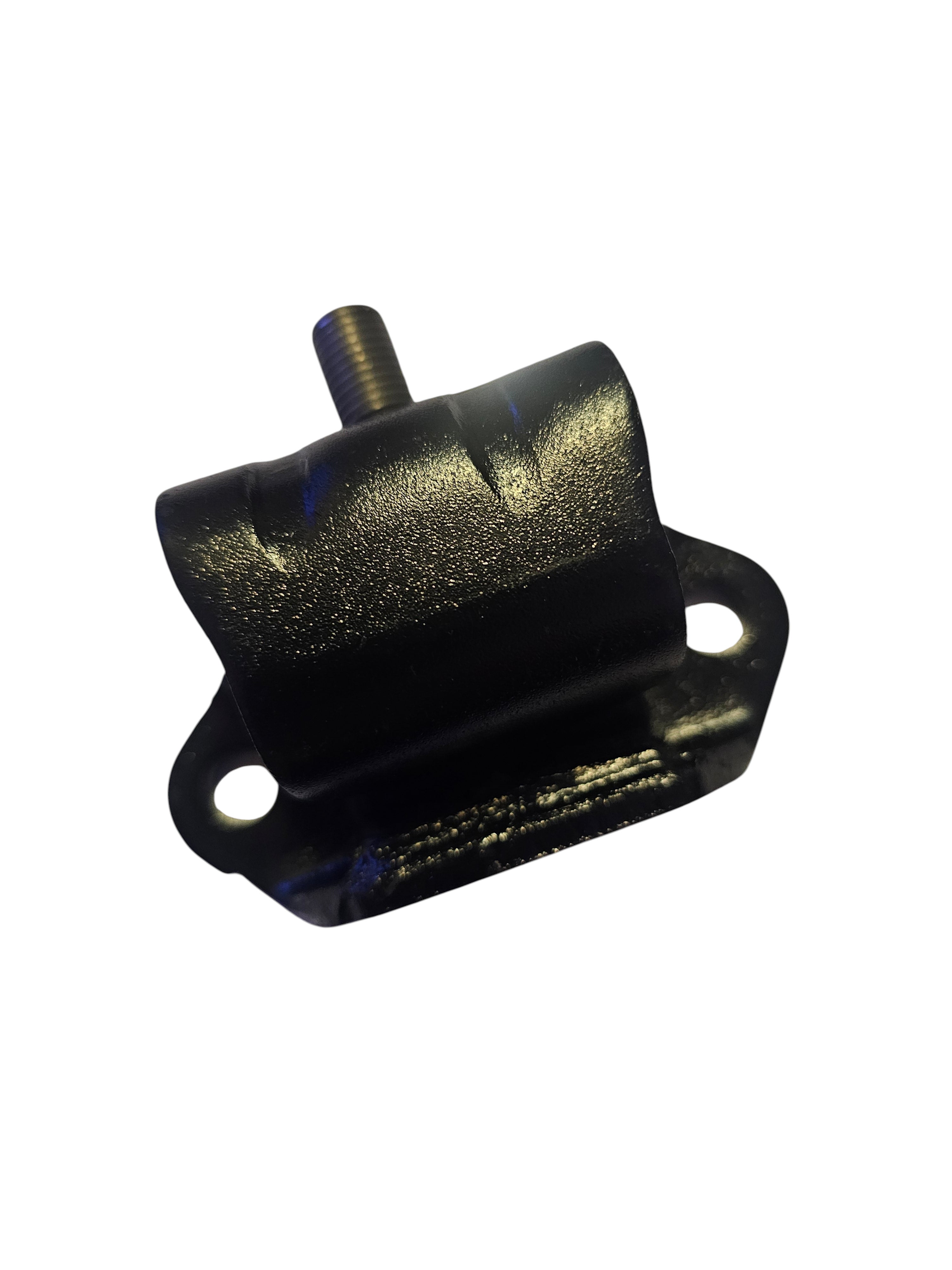 4MT Transmission mount GENUINE manual EA81