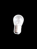 Globes/Bulbs Brumby, Leone