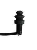 Door Light Switch Brumby