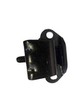 4MT Transmission mount Aftermarket manual EA81 4X4