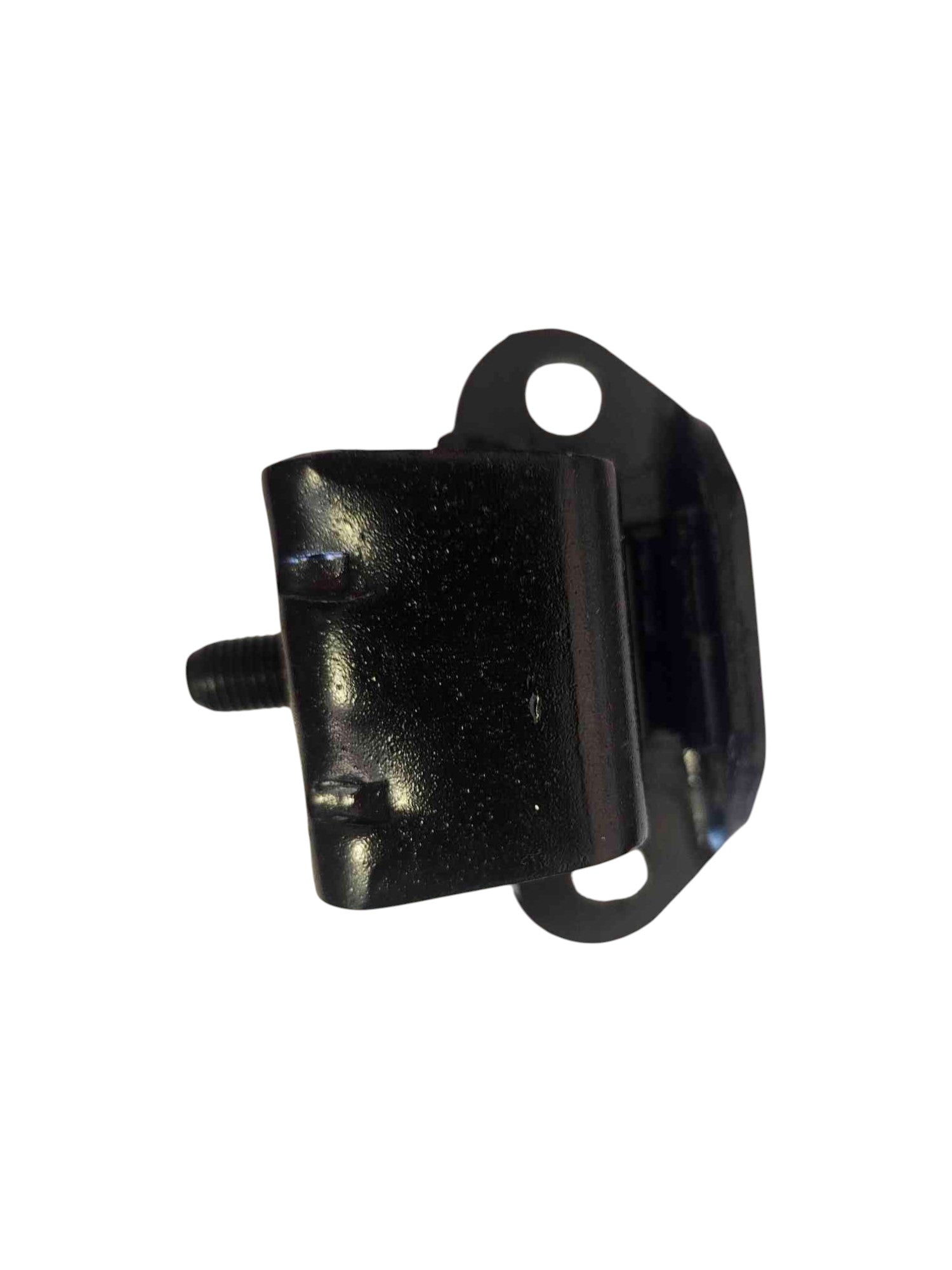 4MT Transmission mount Aftermarket manual EA81 4X4