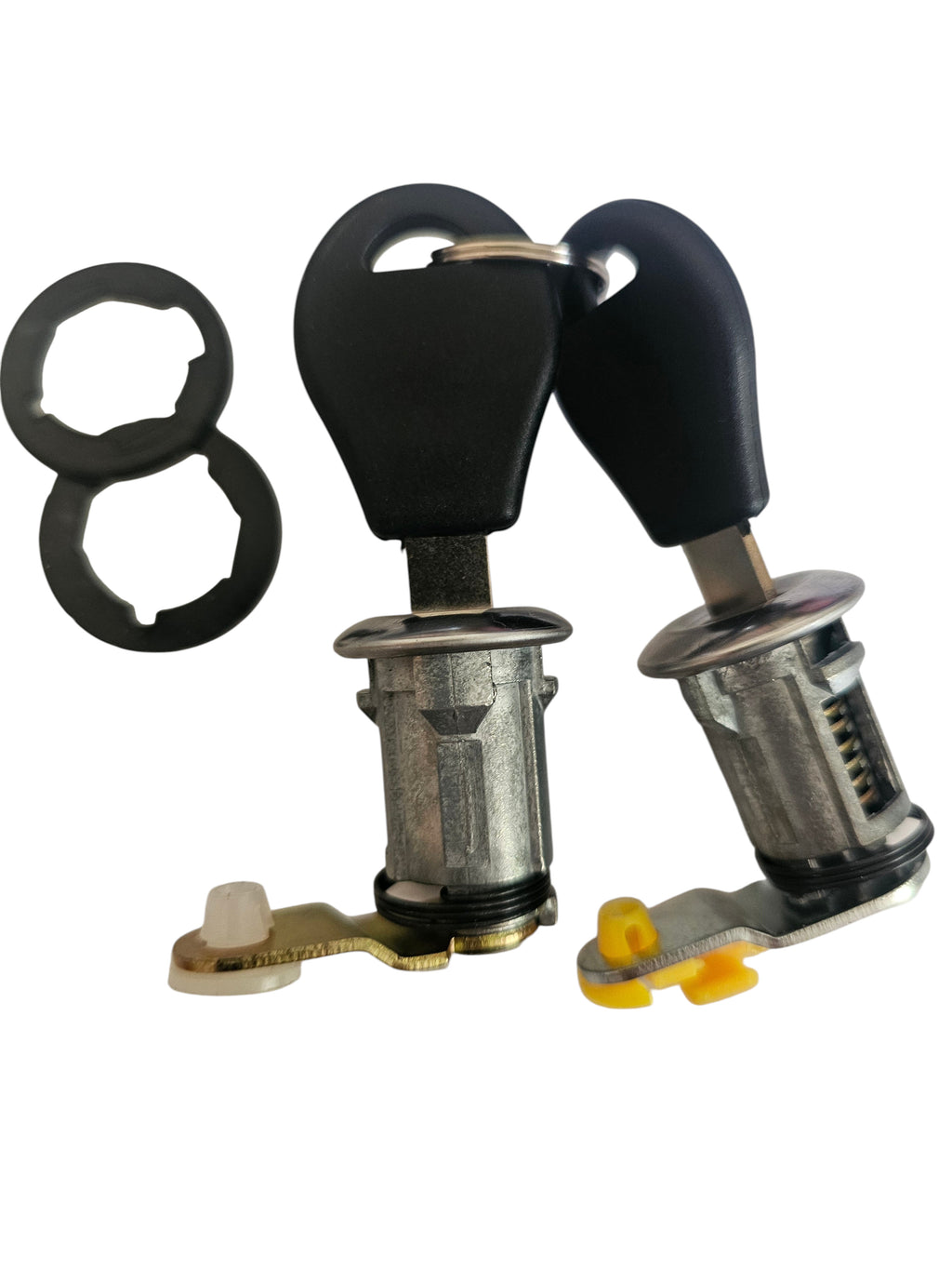 Door lock kit EA81