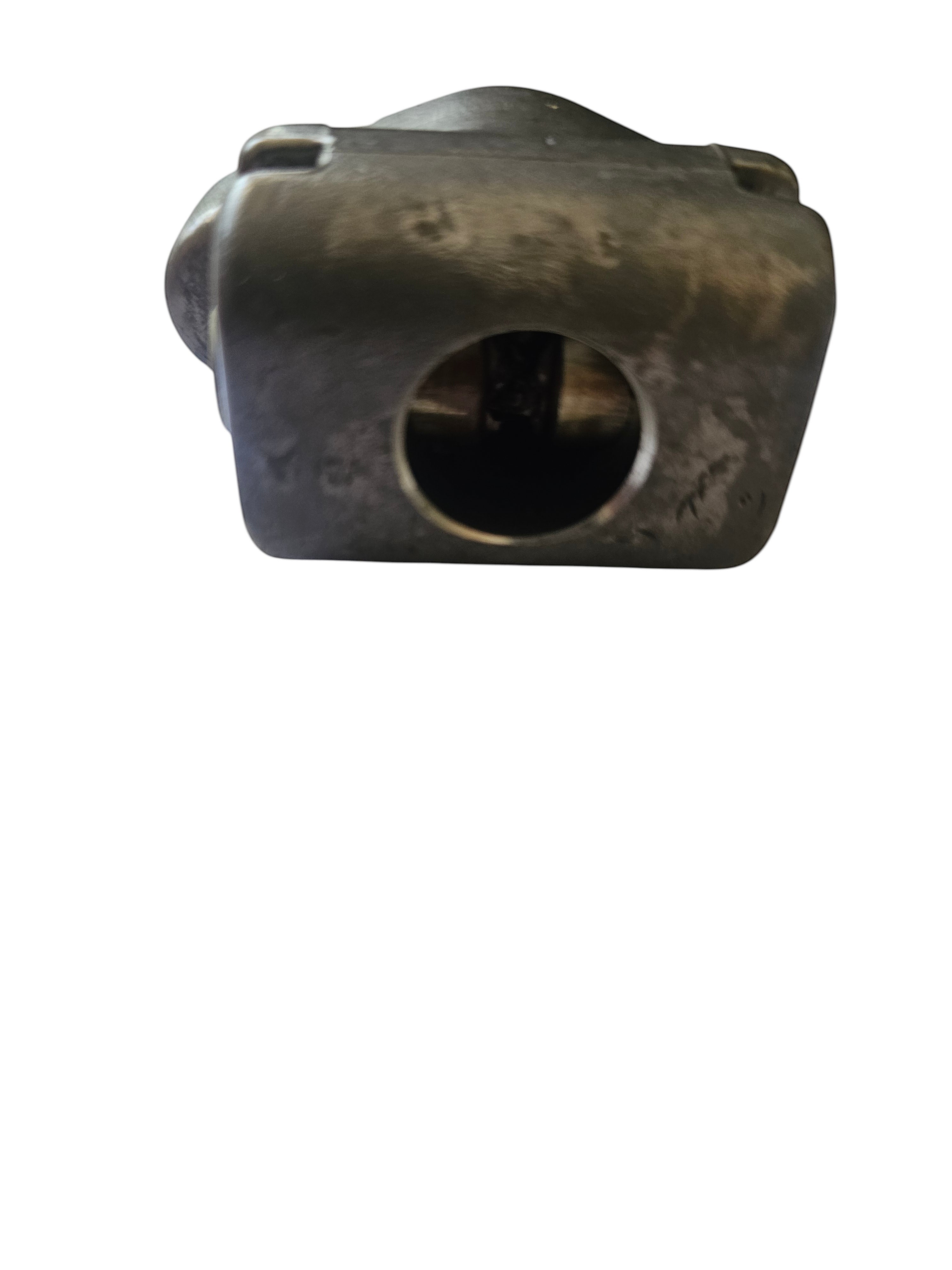 Adjusters rear brake shoe EA81 Brumby, Leone