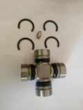 Tailshaft unijoint EA81