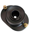 Strut top EA81 aftermarket