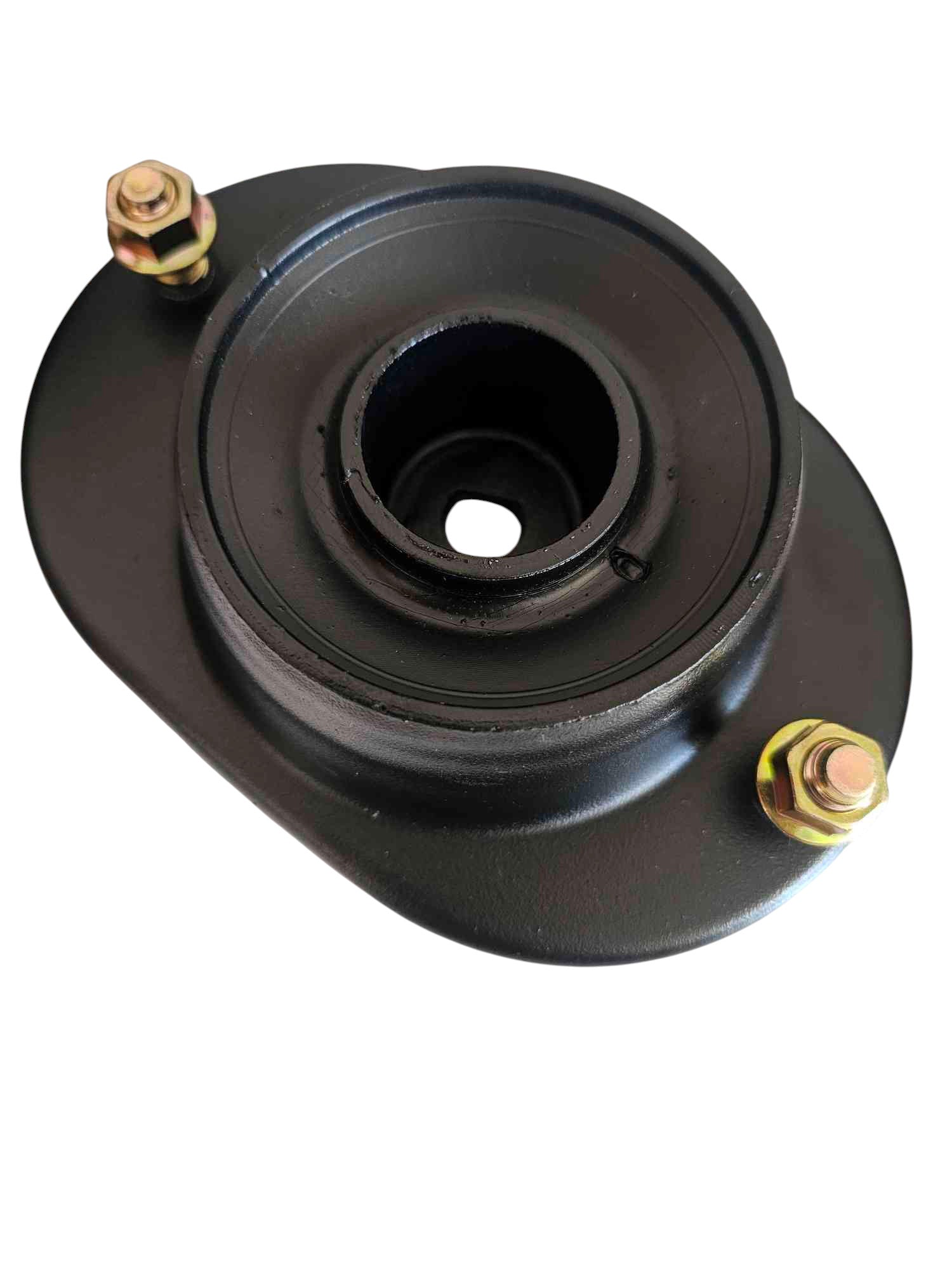 Strut top EA81 aftermarket