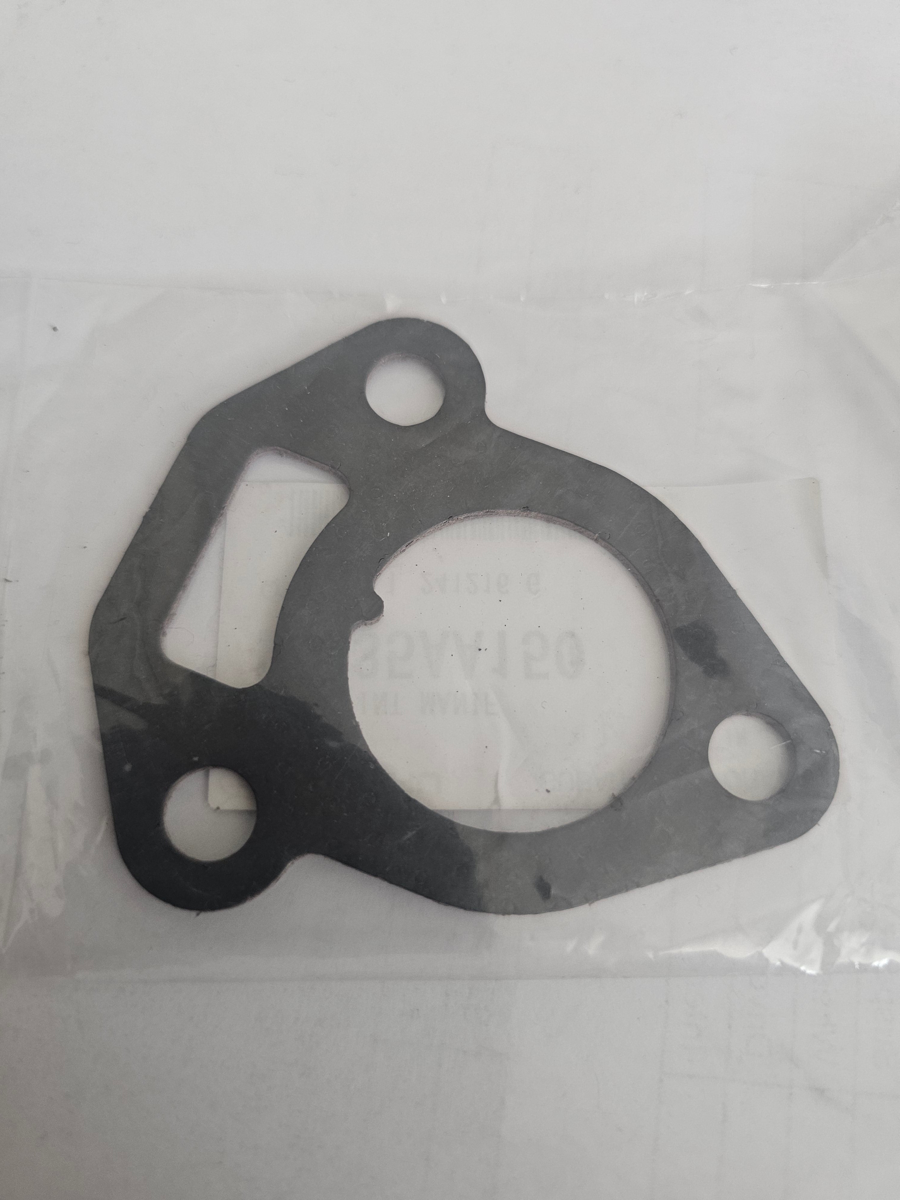 Intake manifold gasket GENUINE EA81