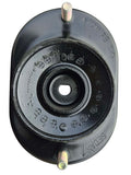 Genuine Strut top mount EA81