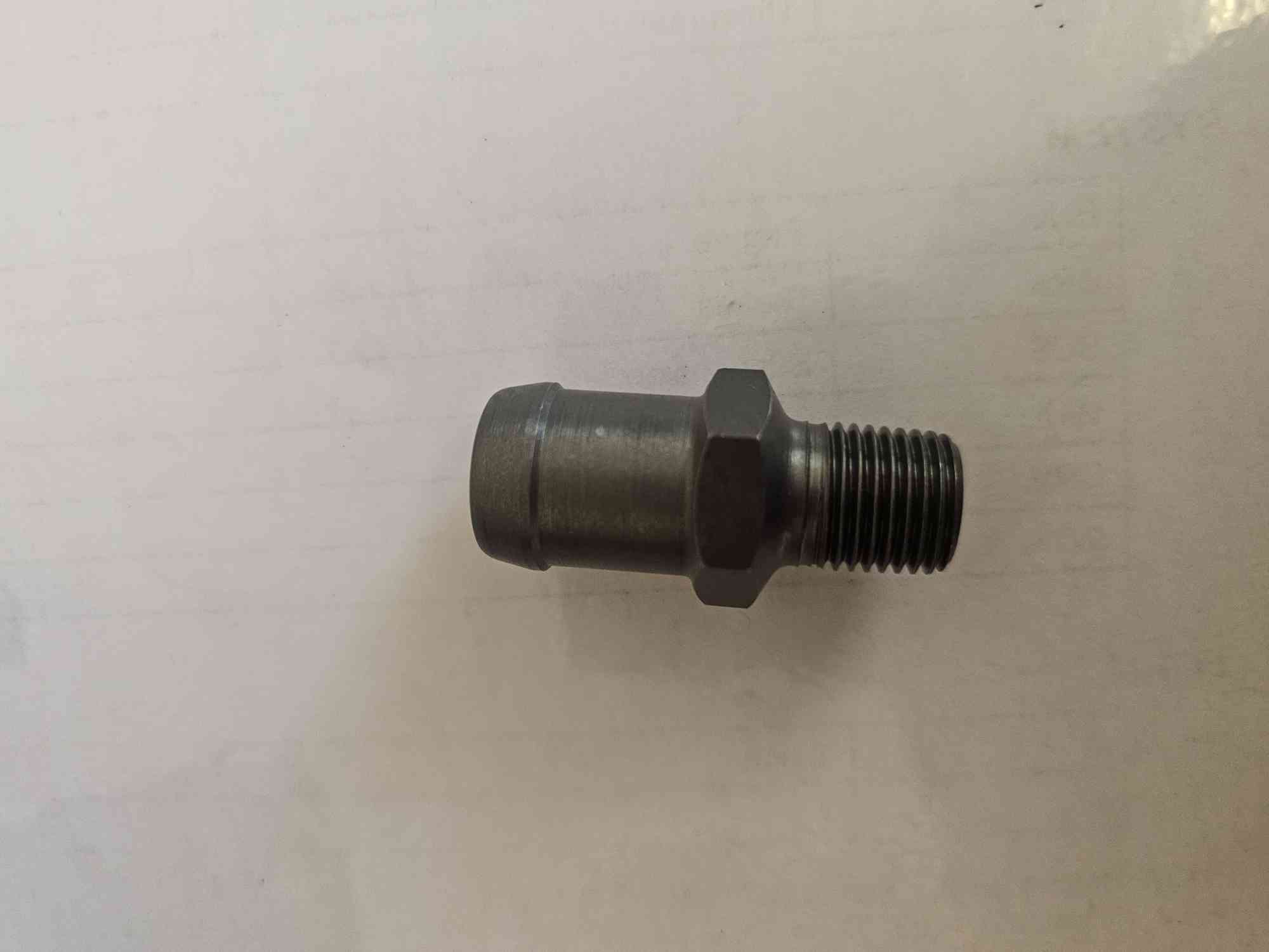 PCV GENUINE EA81, EA82, Some EJ