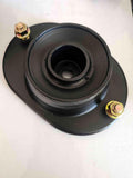 Strut top EA81 aftermarket