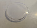 Interior light lens Aftermarket Upgrade