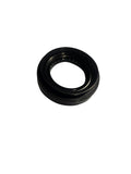 Rear diff driveshaft seal Genuine EA81, EA82 (R160)