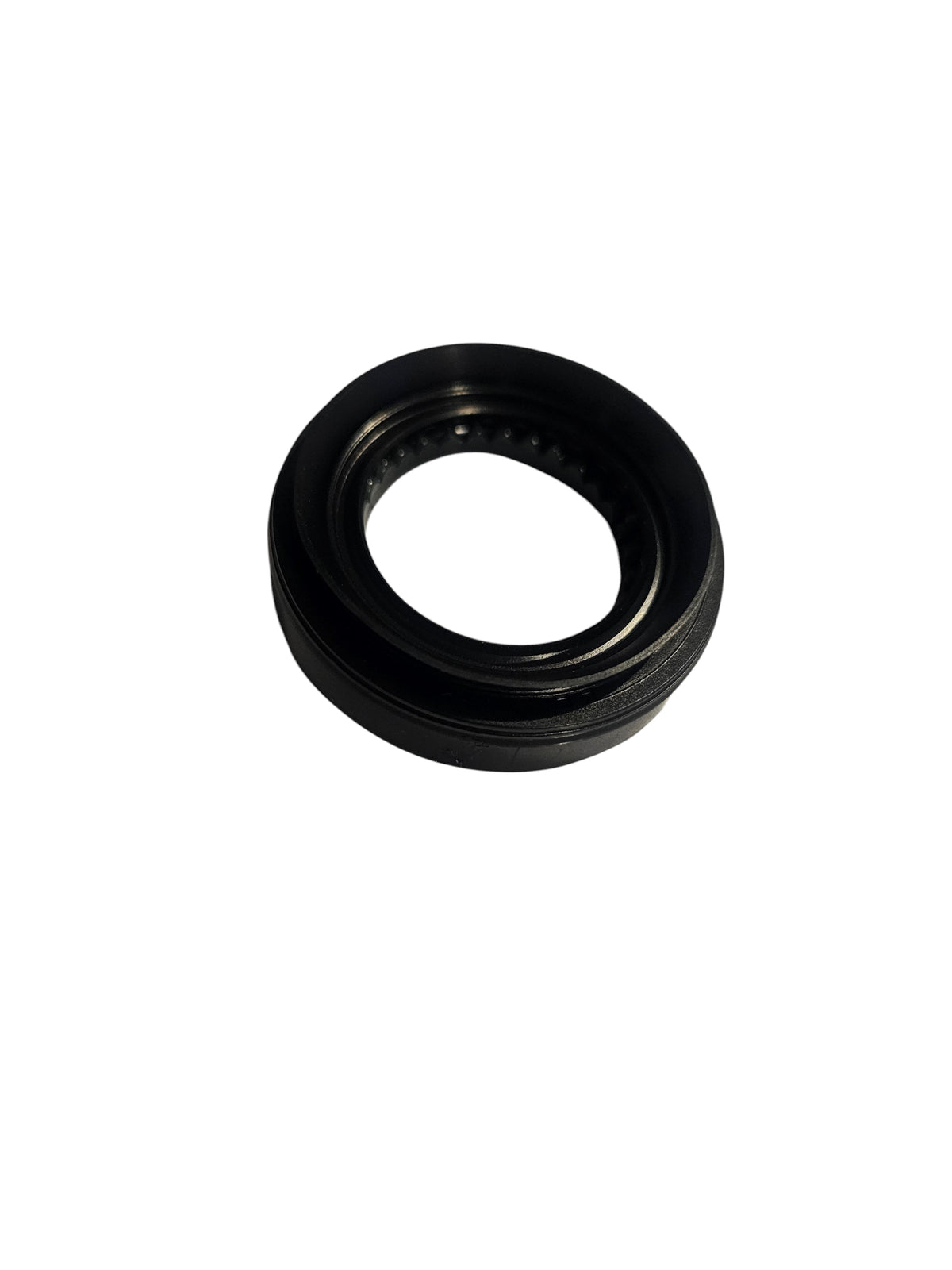 Rear diff driveshaft seal Genuine EA81, EA82 (R160)