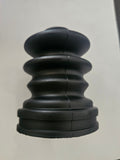 Inner CV boot, Driveshaft boot kit Brumby