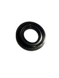Rear diff input seal EA81
