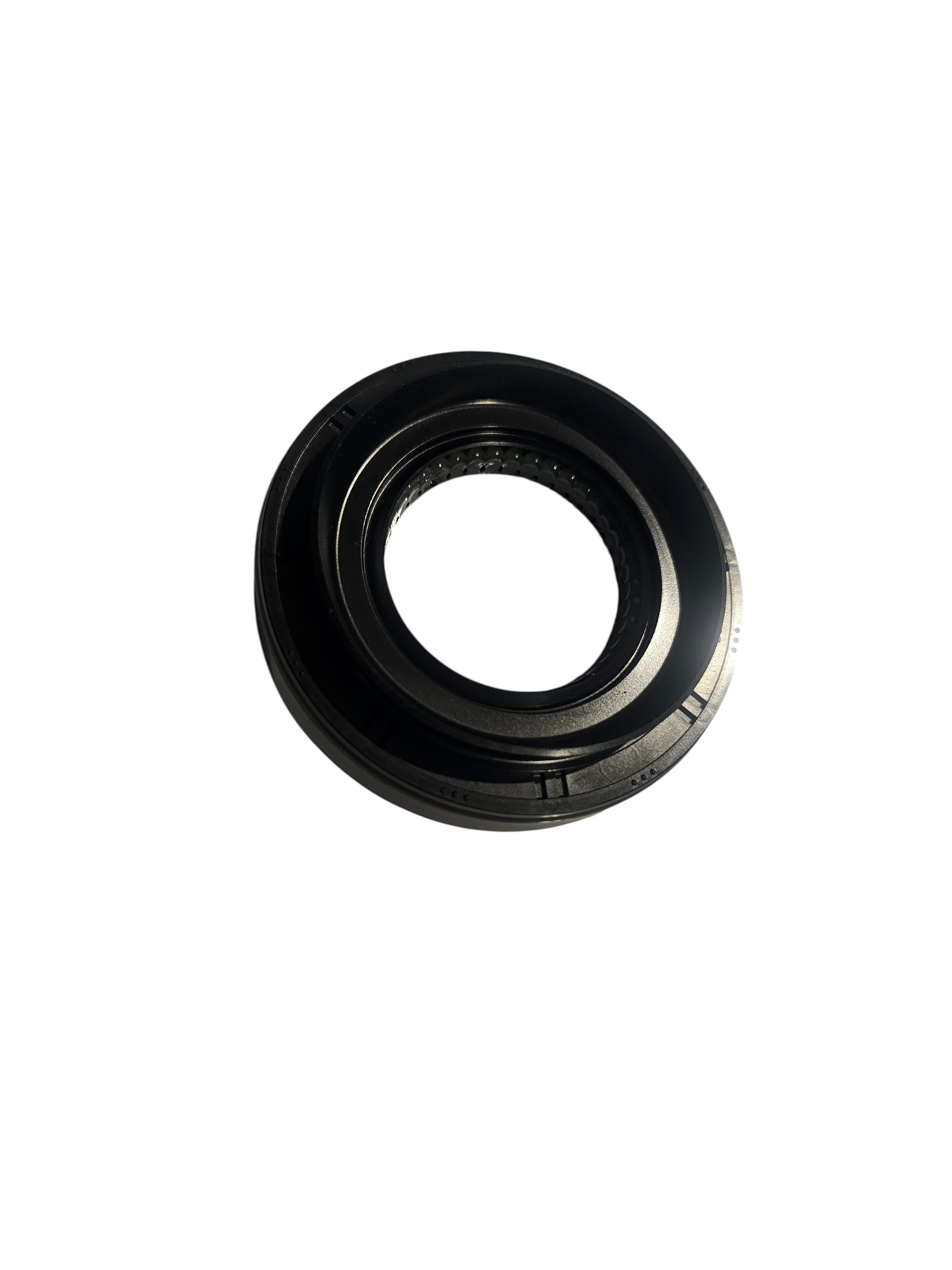Rear diff input seal EA81