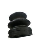 Outer CV boot, Driveshaft boot kit Brumby