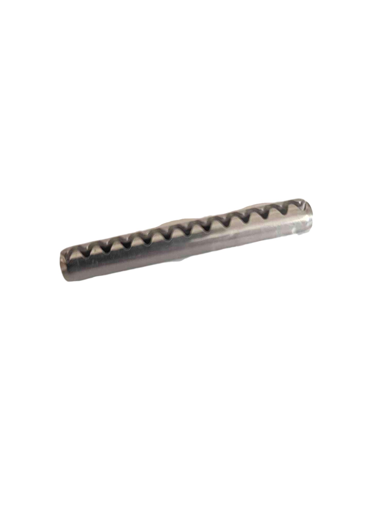Driveshaft spring pin (roll pin) GENUINE EA81/EA82/EJ
