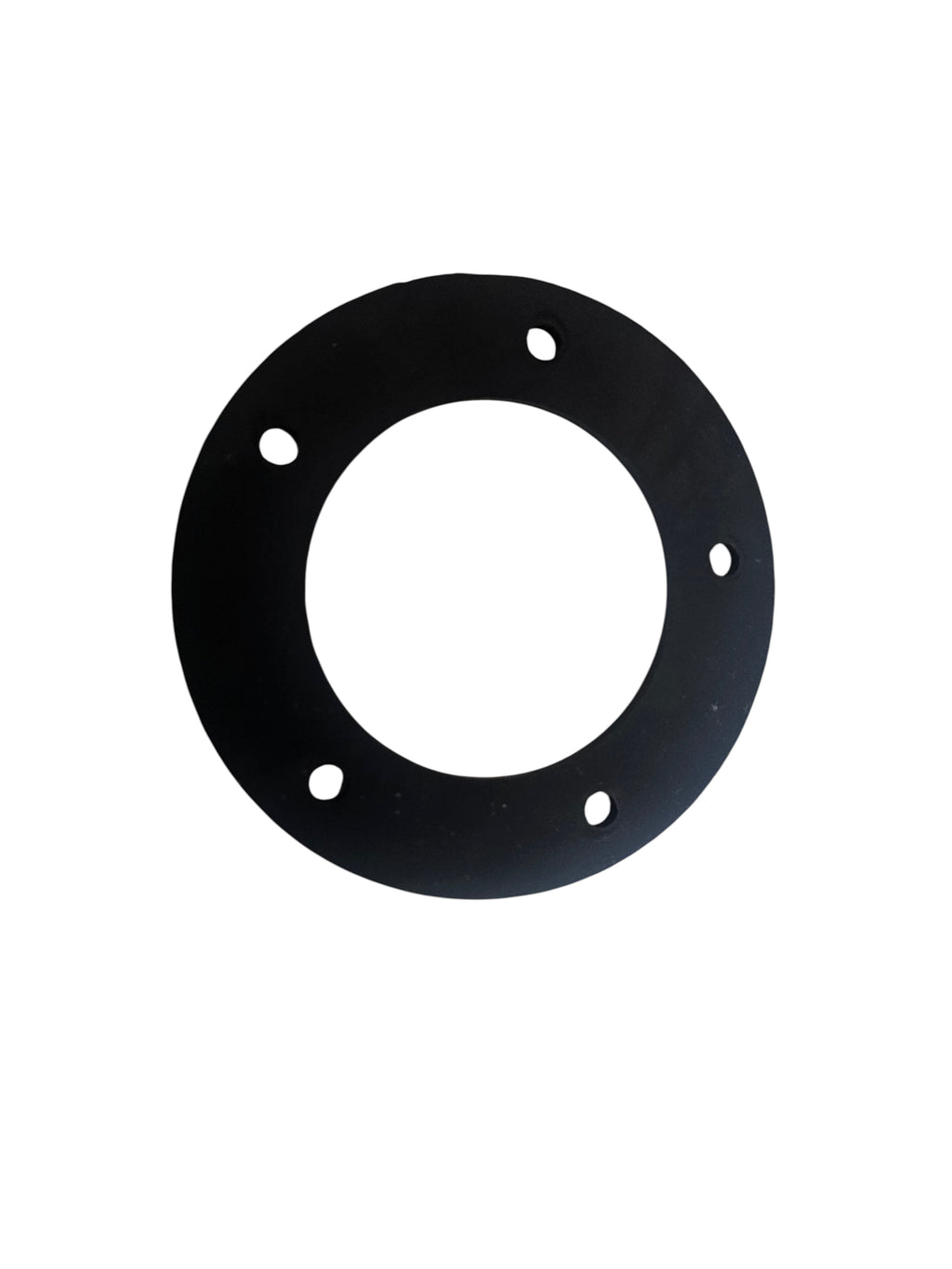 Fuel tank seal level sender EA81 aftermarket