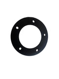 Fuel tank seal level sender EA81 aftermarket